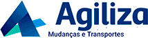 Agiliza Mudanças e Transportes
